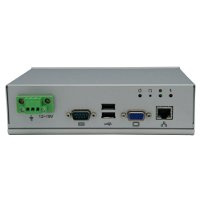 BB-RSB200-884T